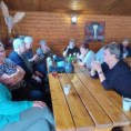 /album/huifkartocht-2026/huifkartocht-2026-14-jpeg/